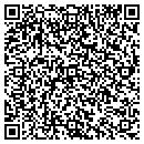 QR code with CLEMENT TREE SERVICES contacts