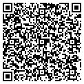 QR code with Inquiries contacts