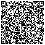 QR code with CLEMENT TREE SERVICES contacts