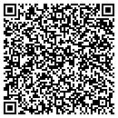 QR code with Knott Erol M DO contacts