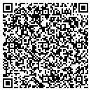 QR code with Knowlton Joshua Q MD contacts