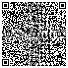 QR code with Kodwani Naresh K MD contacts