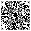 QR code with Coaborative LLC contacts