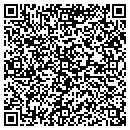 QR code with Michael Painting Services & Pr contacts