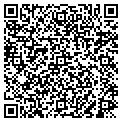 QR code with Insight contacts