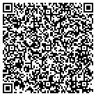 QR code with Koffman Bradley H MD contacts