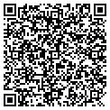 QR code with Miguel Angel Pntg contacts