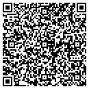 QR code with Cole Suzy B contacts