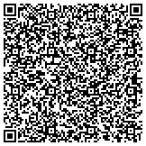 QR code with Commercial Cleaning Raleigh North Carolina contacts