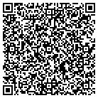 QR code with Preferred Sand & Gravel Inc contacts