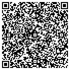 QR code with Institute For Life Coping contacts