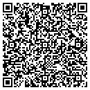 QR code with Koranda Frank C MD contacts