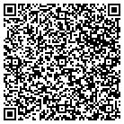 QR code with Commons Way After School contacts