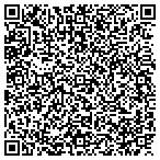 QR code with The Law Office Of Douglas Bragg Pc contacts