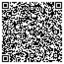 QR code with Computer Craft contacts