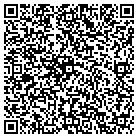 QR code with Computer Network Assoc contacts
