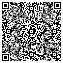 QR code with Condor Chemicals Inc contacts