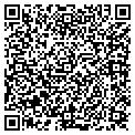 QR code with Integal contacts