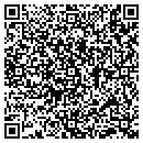 QR code with Kraft Melanie S MD contacts