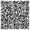 QR code with Confirmed Benefits contacts