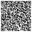 QR code with Krahn Eve M MD contacts