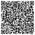 QR code with Molina Painting Corp contacts