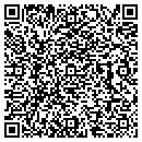 QR code with Consignwerks contacts