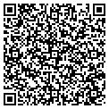 QR code with Scotties contacts