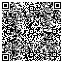 QR code with Constangy Brooks contacts