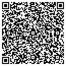 QR code with Kriet John David MD contacts