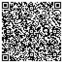 QR code with Pomponio Investments contacts