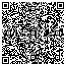 QR code with Krisa Peggy J MD contacts