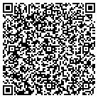QR code with The MacKenzie Law Firm, P.C. contacts