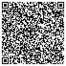 QR code with Krishnamurthi Padma T MD contacts