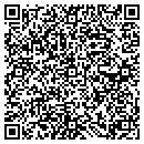 QR code with Cody Liquidators contacts