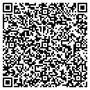 QR code with Krishna Padma MD contacts