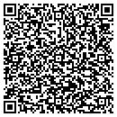 QR code with Mp Services Painting Contractor contacts