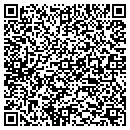 QR code with Cosmo Prof contacts