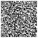 QR code with The Replin Law Group, LLC contacts