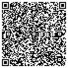 QR code with Mr Wright Painting Father-Son contacts