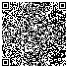 QR code with The Sawaya Law Firm contacts