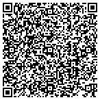 QR code with The Werner Law Firm contacts