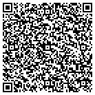 QR code with Kubart Ermalyn MD contacts