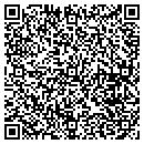 QR code with Thibodeau Joseph H contacts