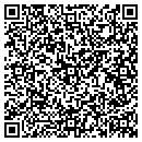 QR code with Murals & Painting contacts