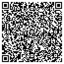 QR code with Thode Law Firm, PC contacts