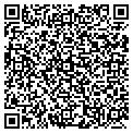 QR code with My Painting Company contacts