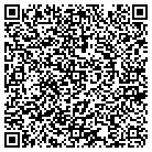 QR code with Crescent Family Denistry LLC contacts