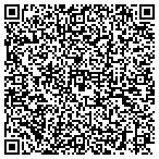 QR code with Thomas C Bell Attorney contacts