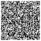 QR code with Crouse Insurance Agency, LLC contacts